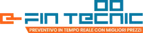 E-Fin Tecnic